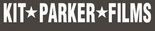 Kit Parker Films