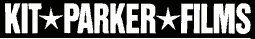 Kit Parker Films Home Page