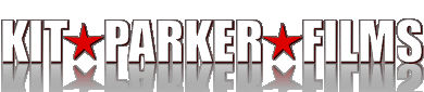 Kit Parker Films
