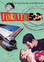 FOREVER 50'S